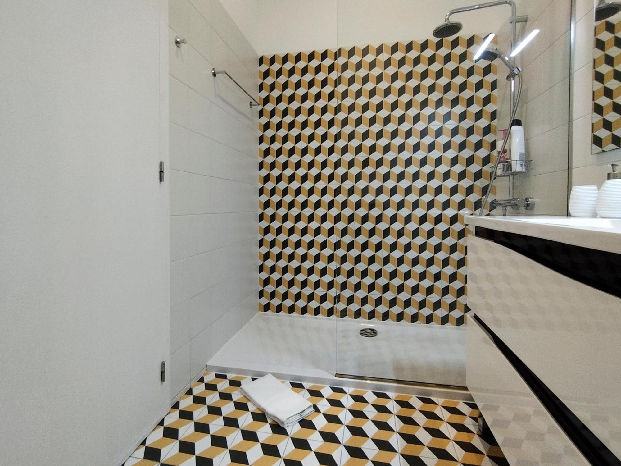 Casa Velha Guesthouse ปอร์โต ภายนอก รูปภาพ