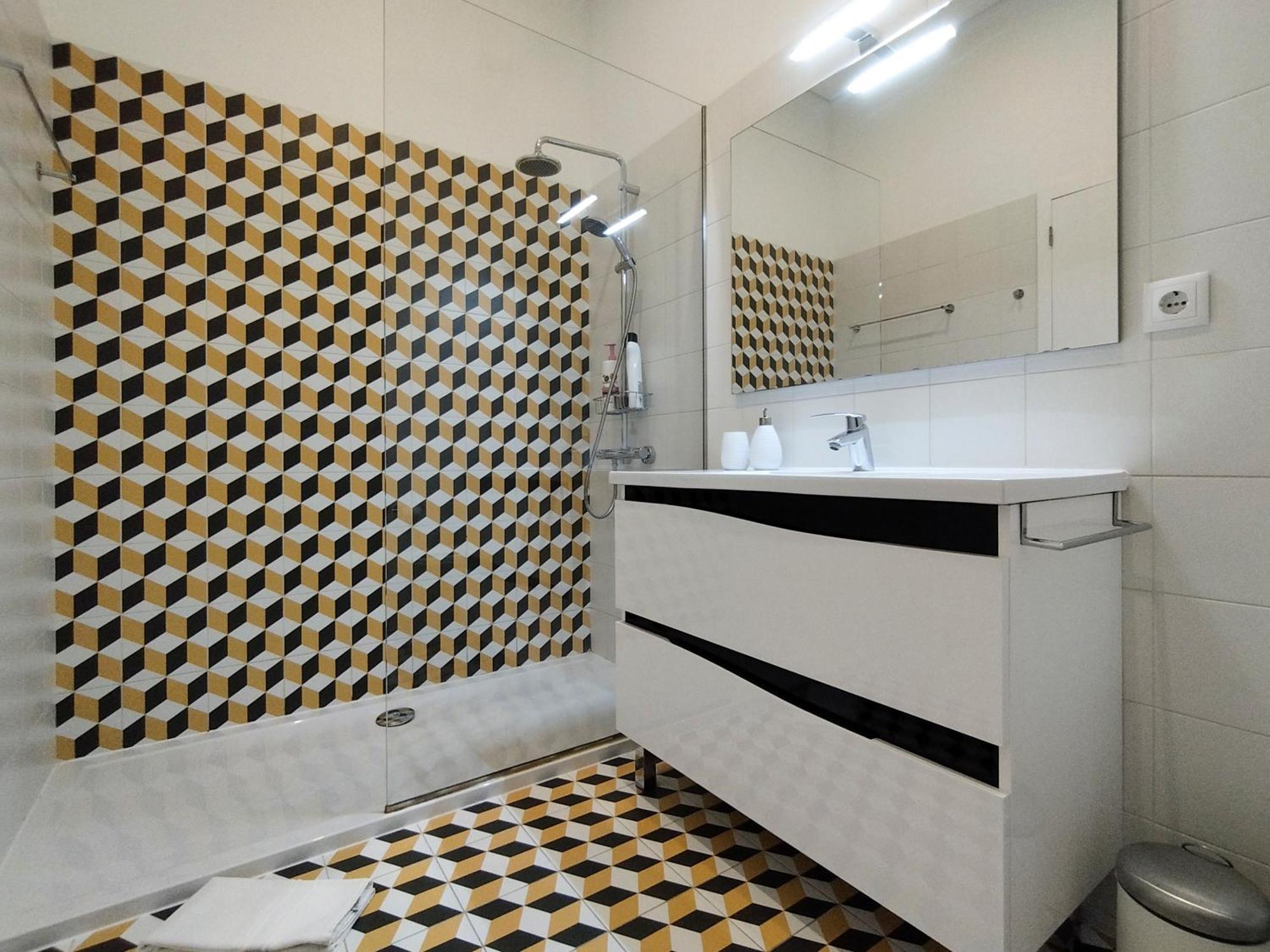 Casa Velha Guesthouse ปอร์โต ภายนอก รูปภาพ